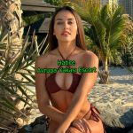 avrupayakasiescorthatice-2-150x150 Hatice Avrupa Yakası Escort 26 Yaşında Harika Vücuda Sahibim
