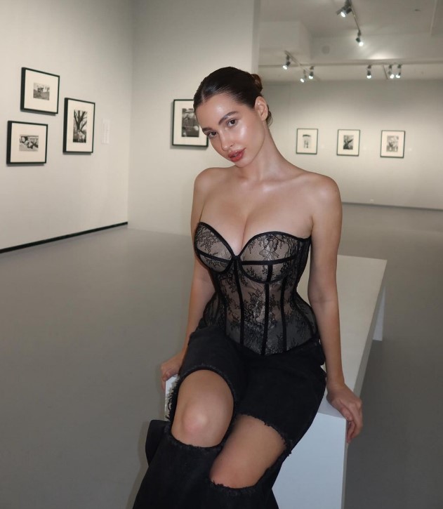 escortmarina-3 İstanbul Vip Escort Marina Eve, Otele, Rezidanslara Geliyorum