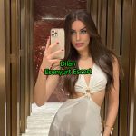 esenyurtescortdilan-1-150x150 esenyurtescortdilan-1-150x150 Esenyurt Escort Dilan Her Anımız Zevk Şölenine Dönüşecek