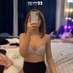 istanbulescortaleyna-4-150x150 istanbulescortaleyna-4-150x150 İstanbul escort Aleyna Eve, Otele, Rezidanslara Geliyorum