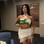 istanbulescortsevcan-3-150x150 istanbulescortsevcan-3-150x150 İstanbul Escort Sevcan Sekste Sınır Tanımam
