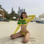 sisliescortyasemin-2-150x150 Şişli Escort Yasemin Dudaklarım Ve Dilimle Seni Uçururum