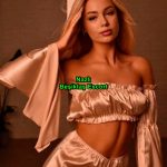 besiktasescortnazli-1-150x150 Beşiktaş Escort Nazlı Doggy Misyoner Hangi Pozisyon İstersen Onu Yapalım!
