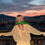 besiktasescortnazli-3-150x150 Beşiktaş Escort Nazlı Doggy Misyoner Hangi Pozisyon İstersen Onu Yapalım!