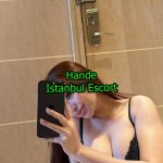 istanbulescorthande-4-150x150 istanbulescorthande-4-150x150 İstanbul Escort Hande İstanbul Geneli Eve, Otele, Rezidanslara Geliyorum