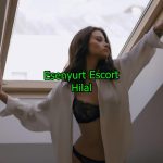 esenyurtescorthilal-3-150x150 esenyurtescorthilal-3-150x150 Esenyurt Escort Hilal
