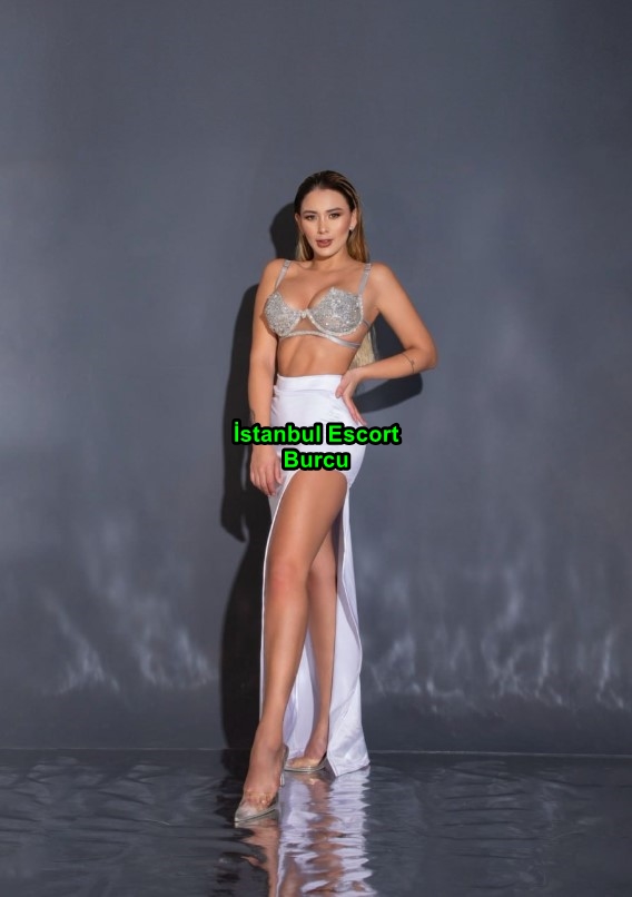 istanbulescortburcu-3 İstanbul Escort Burcu