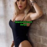 istanbulescortderya-2-150x150 İstanbul Escort Derya