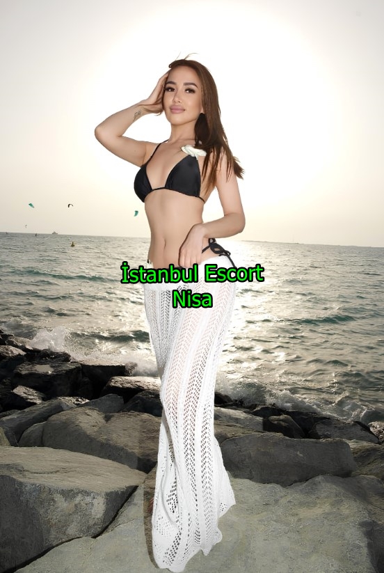 istanbulescortnisa-4 istanbulescortnisa-4 İstanbul Escort Nisa