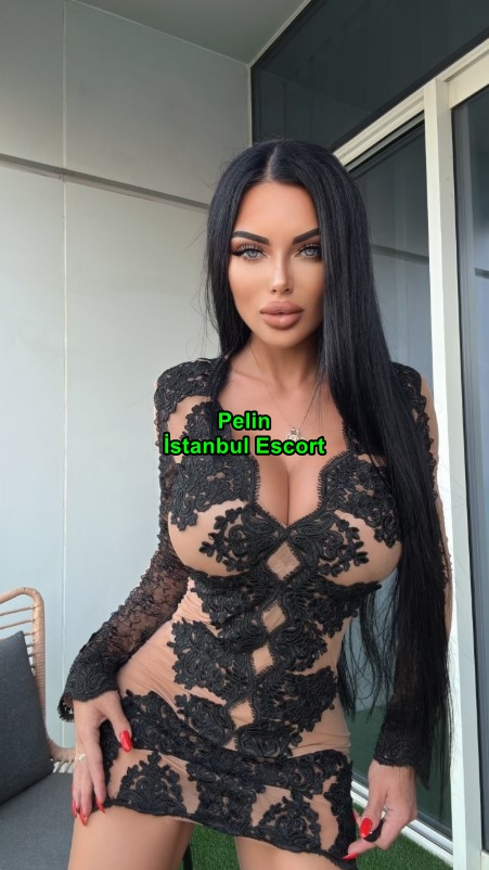 istanbulescortpelin-3 istanbulescortpelin-3 Merhaba, Ben Pelin İstanbul Escort Tutkumla Yanındayım
